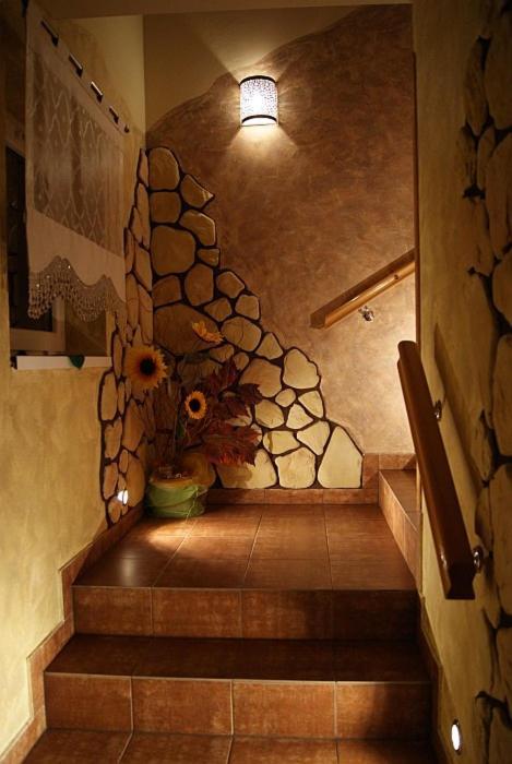 Pokoje Goscinne Wiktoria Szczawnica Extérieur photo