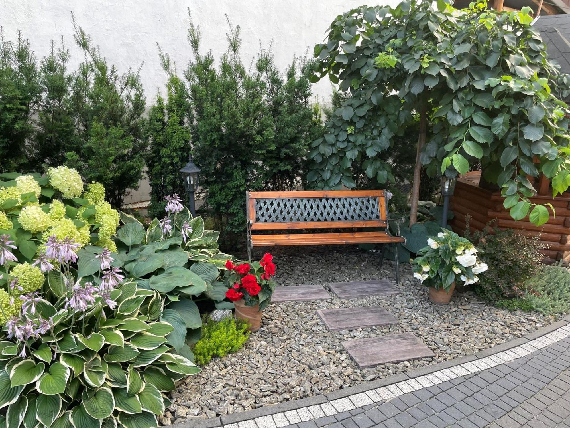 Pokoje Goscinne Wiktoria Szczawnica Extérieur photo