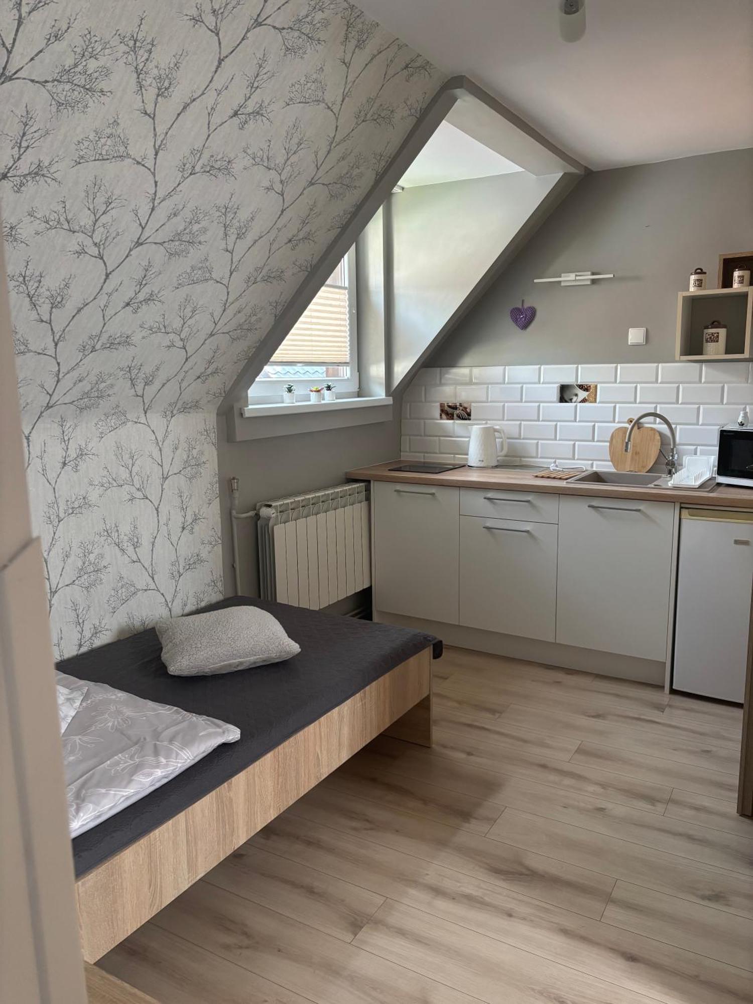 Pokoje Goscinne Wiktoria Szczawnica Extérieur photo