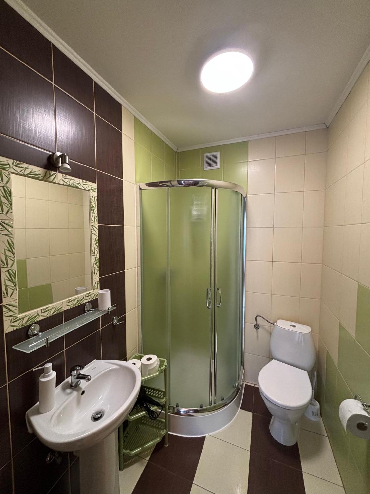 Pokoje Goscinne Wiktoria Szczawnica Extérieur photo