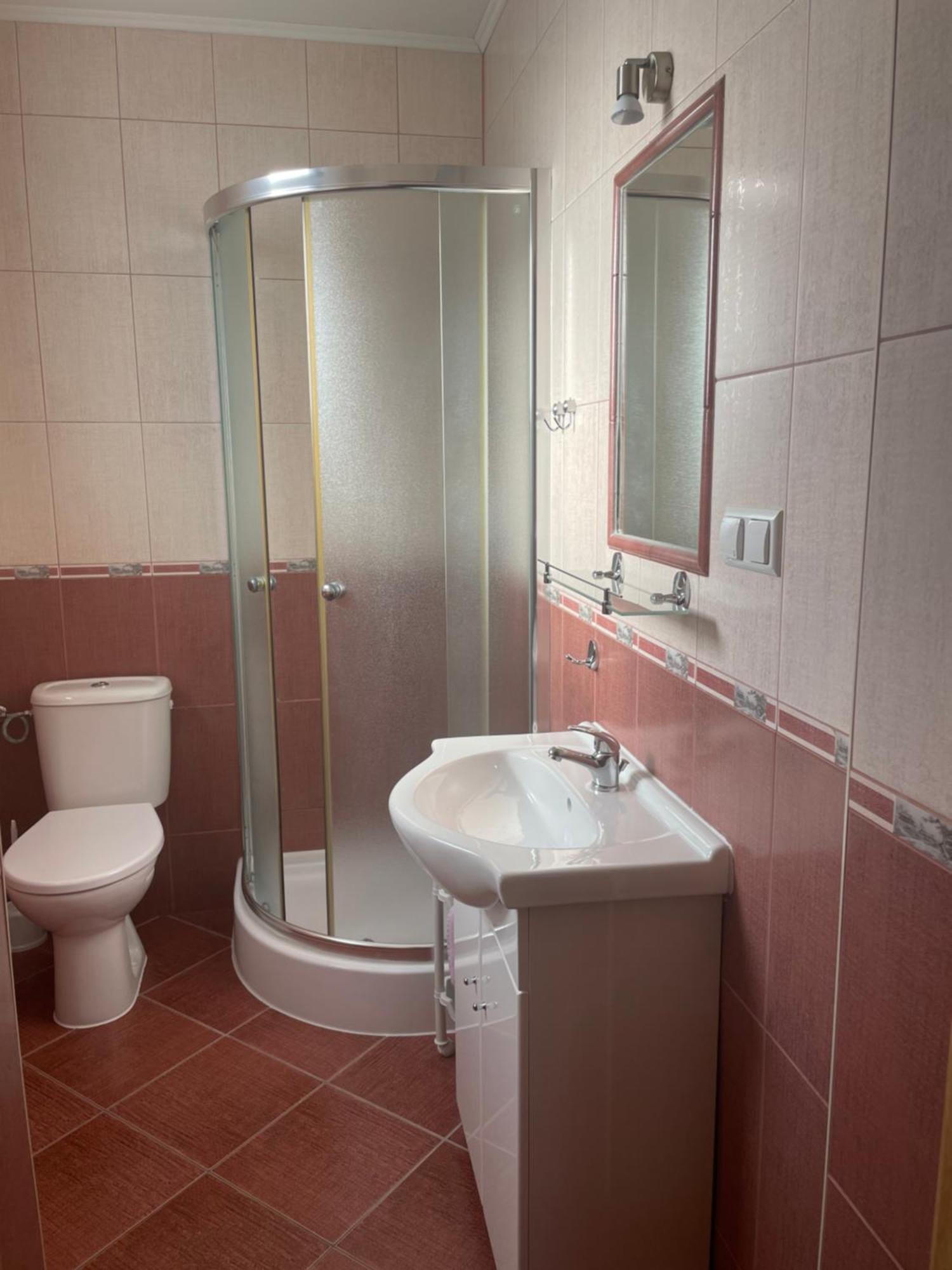 Pokoje Goscinne Wiktoria Szczawnica Extérieur photo
